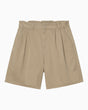 Carhartt WIP Marv Erkek Şort Iroko / Stone washed