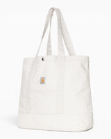 Carhartt WIP Mercer Tote Bag