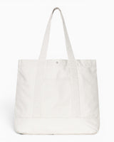 Carhartt WIP Mercer Tote Bag