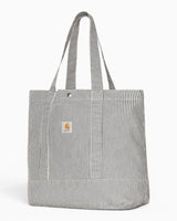 Carhartt WIP Mercer Tote Bag