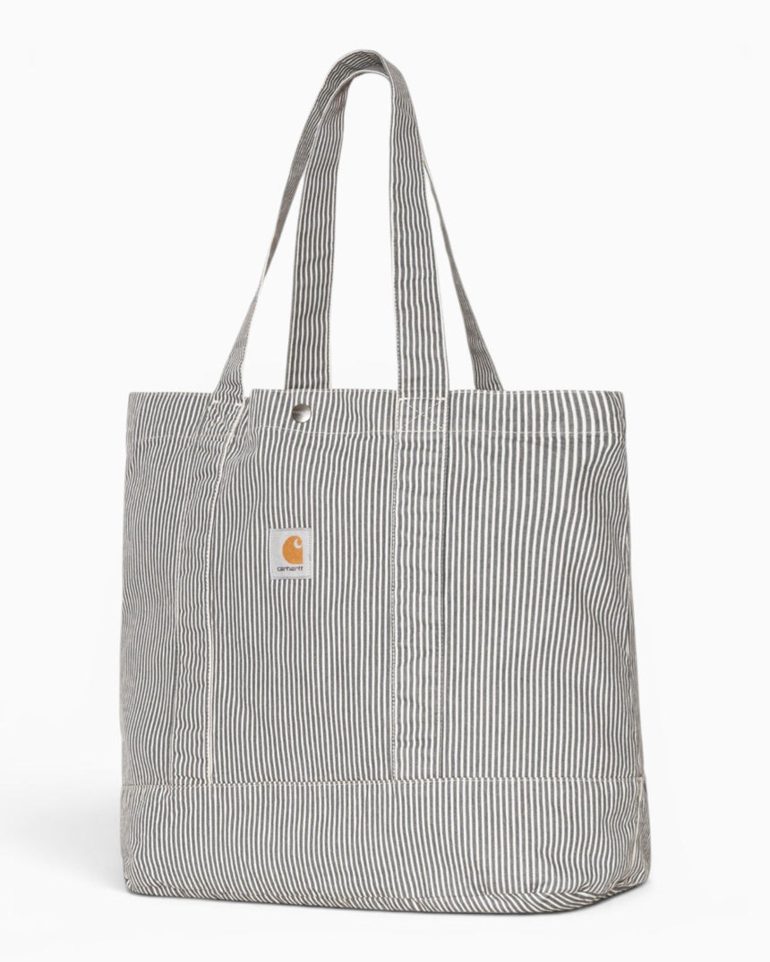 Carhartt WIP Mercer Tote Bag
