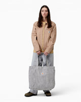Carhartt WIP Mercer Tote Bag