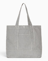 Carhartt WIP Mercer Tote Bag