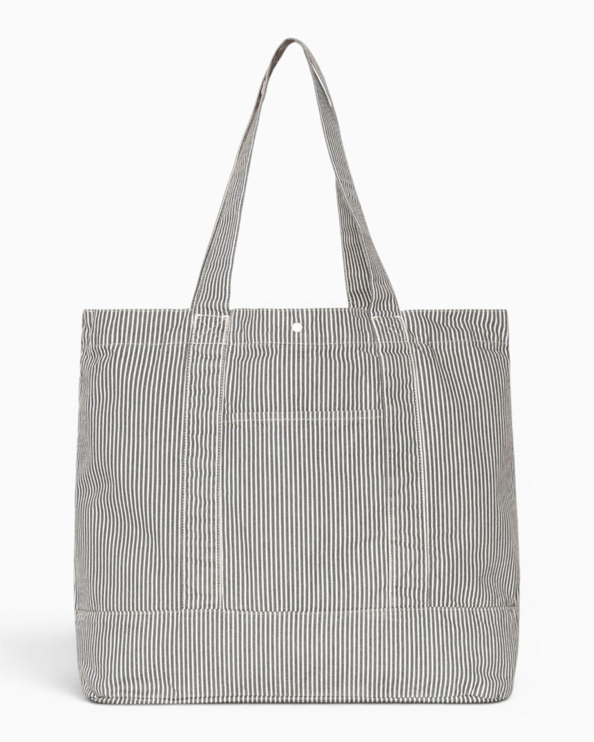 Carhartt WIP Mercer Tote Bag