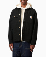 Carhartt WIP Michigan Summer Erkek Ceket