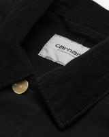 Carhartt WIP Michigan Summer Erkek Ceket