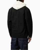 Carhartt WIP Michigan Summer Erkek Ceket