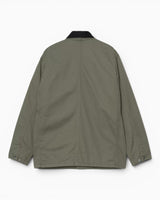 Carhartt WIP OG Chore Coat