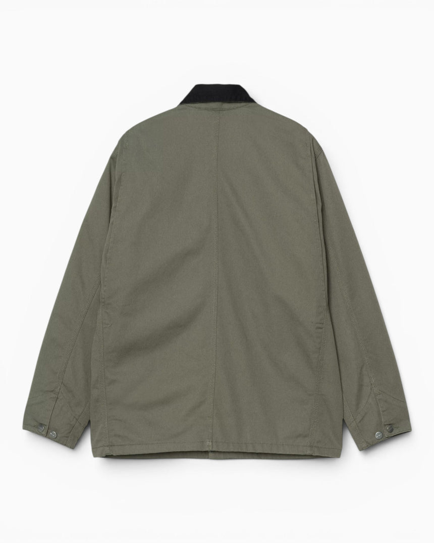 Carhartt WIP OG Chore Coat