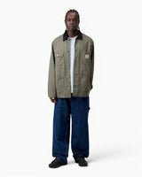 Carhartt WIP OG Chore Coat