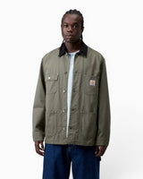 Carhartt WIP OG Chore Coat