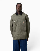 Carhartt WIP OG Chore Coat