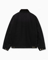 Carhartt WIP OG Detroit Erkek Ceket
