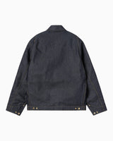 Carhartt WIP OG Detroit Erkek Ceket