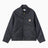 Carhartt WIP OG Detroit Erkek Ceket Blue Rigid