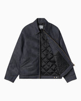 Carhartt WIP OG Detroit Erkek Ceket