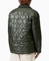 Carhartt WIP Oscar Chore Liner Erkek Ceket