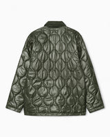 Carhartt WIP Oscar Chore Liner Erkek Ceket