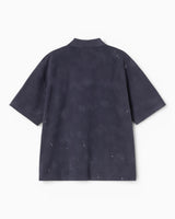 Carhartt WIP Painter Polo Erkek T-Shirt