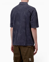 Carhartt WIP Painter Polo Erkek T-Shirt