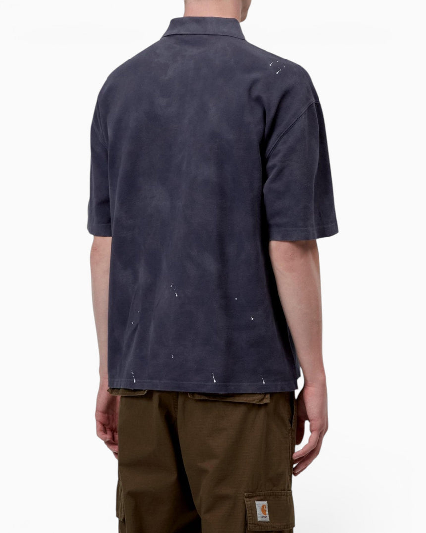 Carhartt WIP Painter Polo Erkek T-Shirt