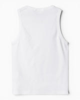 Carhartt WIP Philips A-Shirt Kadın Atlet