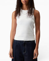 Carhartt WIP Philips A-Shirt Kadın Atlet