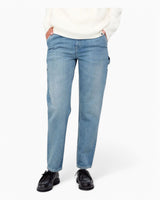 Carhartt WIP Pierce Pant - Kadın