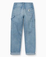 Carhartt WIP Pierce Pant - Kadın
