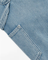 Carhartt WIP Pierce Pant - Kadın