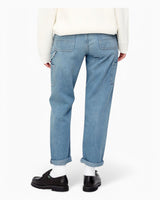 Carhartt WIP Pierce Pant - Kadın