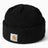 Carhartt WIP Prentis Beanie Black