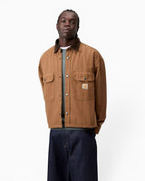 Carhartt WIP Prescott Erkek Gömlek Ceket