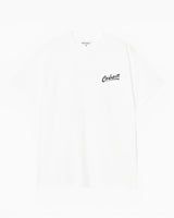 Carhartt WIP Pup Erkek T-Shirt