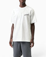 Carhartt WIP Pup Erkek T-Shirt