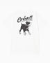 Carhartt WIP Pup Erkek T-Shirt White