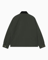 Carhartt WIP Quentin Erkek Ceket