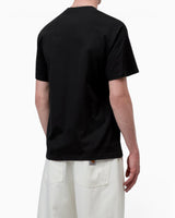 Carhartt WIP Road Side Snack Erkek T-Shirt