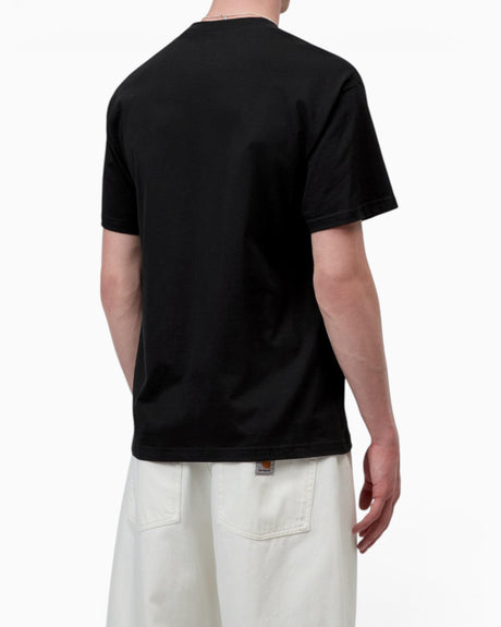 Carhartt WIP Road Side Snack Erkek T-Shirt