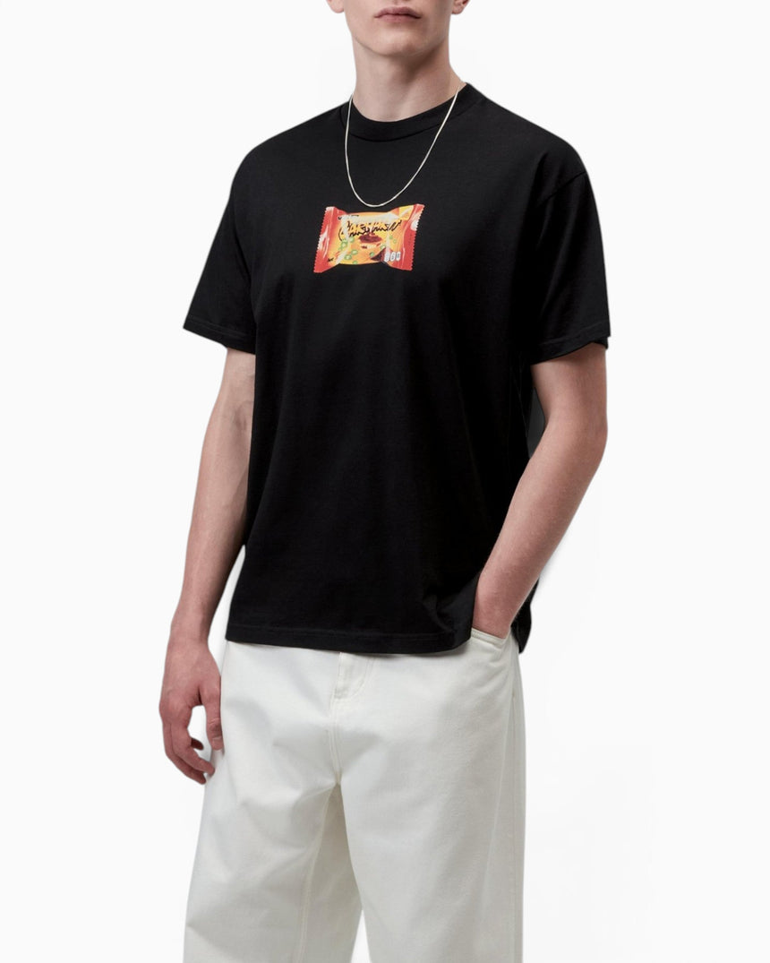 Carhartt WIP Road Side Snack Erkek T-Shirt