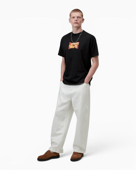 Carhartt WIP Road Side Snack Erkek T-Shirt