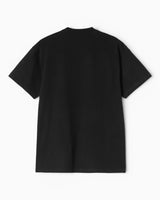 Carhartt WIP Road Side Snack Erkek T-Shirt