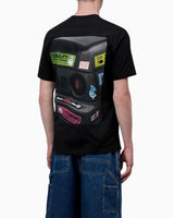 Carhartt WIP S/S Bumper Car Erkek T-Shirt