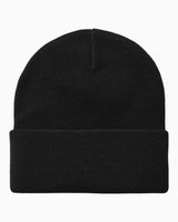Carhartt WIP Short Watch Hat