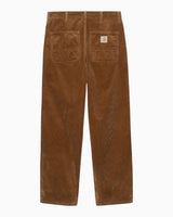 Carhartt WIP Simple Pant Erkek Pantolon