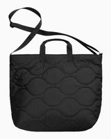 Carhartt WIP Skye Tote Bag