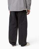 Carhartt WIP Snake Landon Erkek Pantolon