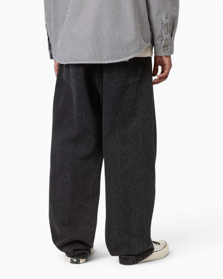 Carhartt WIP Snake Landon Erkek Pantolon