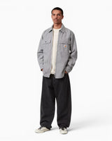 Carhartt WIP Snake Landon Erkek Pantolon
