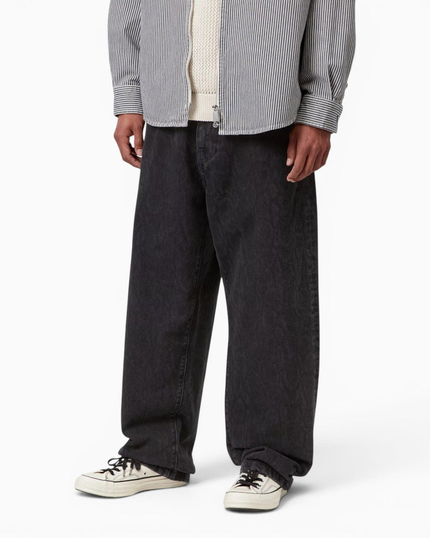 Carhartt WIP Snake Landon Erkek Pantolon